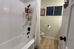 Single Family Residence, 923 Maple ave, Orange, CA 92868 - 9