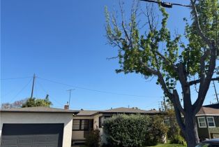 Residential Lease, 923  W Maple AVE, Orange, CA  Orange, CA 92868