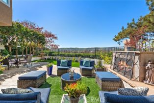 Condominium, 27507 Via Sequoia, San Juan Capistrano, CA 92675 - 10