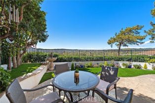 Condominium, 27507 Via Sequoia, San Juan Capistrano, CA 92675 - 11