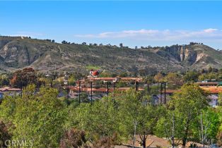 Condominium, 27507 Via Sequoia, San Juan Capistrano, CA 92675 - 12