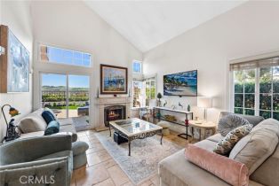 Condominium, 27507 Via Sequoia, San Juan Capistrano, CA 92675 - 13