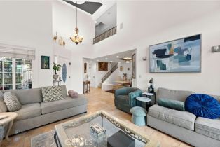 Condominium, 27507 Via Sequoia, San Juan Capistrano, CA 92675 - 14