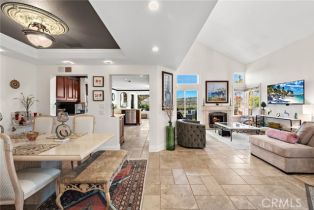 Condominium, 27507 Via Sequoia, San Juan Capistrano, CA 92675 - 15