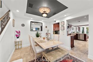 Condominium, 27507 Via Sequoia, San Juan Capistrano, CA 92675 - 16