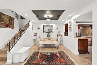 Condominium, 27507 Via Sequoia, San Juan Capistrano, CA 92675 - 17