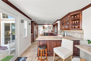 Condominium, 27507 Via Sequoia, San Juan Capistrano, CA 92675 - 19