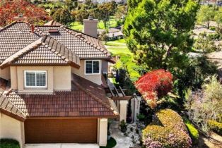 Condominium, 27507 Via Sequoia, San Juan Capistrano, CA 92675 - 2