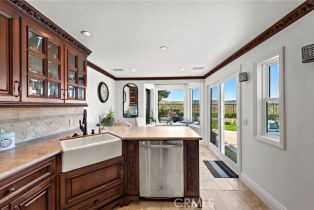 Condominium, 27507 Via Sequoia, San Juan Capistrano, CA 92675 - 20