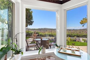 Condominium, 27507 Via Sequoia, San Juan Capistrano, CA 92675 - 21