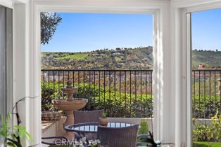 Condominium, 27507 Via Sequoia, San Juan Capistrano, CA 92675 - 22