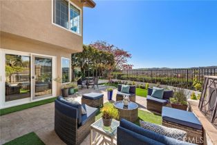 Condominium, 27507 Via Sequoia, San Juan Capistrano, CA 92675 - 23