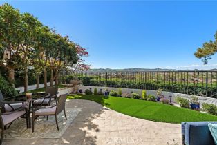 Condominium, 27507 Via Sequoia, San Juan Capistrano, CA 92675 - 24