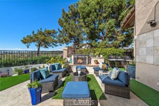 Condominium, 27507 Via Sequoia, San Juan Capistrano, CA 92675 - 25