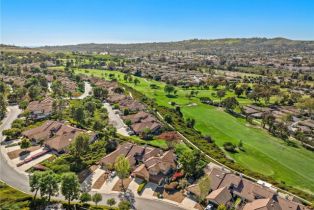 Condominium, 27507 Via Sequoia, San Juan Capistrano, CA 92675 - 26