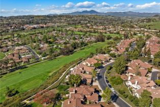 Condominium, 27507 Via Sequoia, San Juan Capistrano, CA 92675 - 27