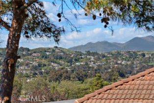 Condominium, 27507 Via Sequoia, San Juan Capistrano, CA 92675 - 28