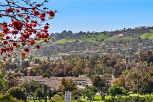 Condominium, 27507 Via Sequoia, San Juan Capistrano, CA 92675 - 29