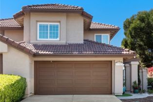 Condominium, 27507 Via Sequoia, San Juan Capistrano, CA 92675 - 3