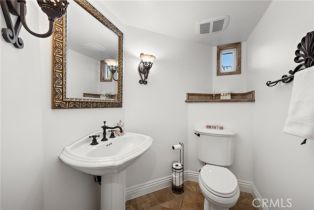 Condominium, 27507 Via Sequoia, San Juan Capistrano, CA 92675 - 30