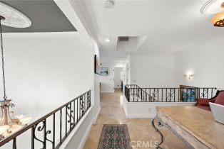 Condominium, 27507 Via Sequoia, San Juan Capistrano, CA 92675 - 31