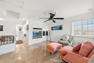 Condominium, 27507 Via Sequoia, San Juan Capistrano, CA 92675 - 32