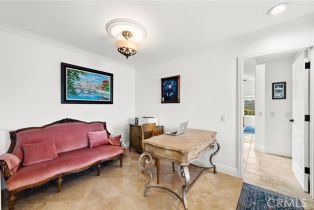 Condominium, 27507 Via Sequoia, San Juan Capistrano, CA 92675 - 33
