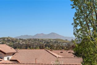 Condominium, 27507 Via Sequoia, San Juan Capistrano, CA 92675 - 34