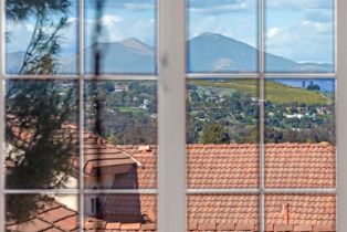 Condominium, 27507 Via Sequoia, San Juan Capistrano, CA 92675 - 35