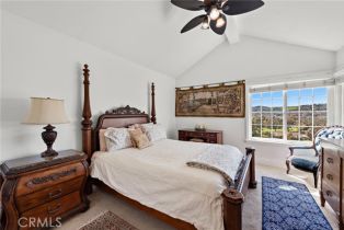 Condominium, 27507 Via Sequoia, San Juan Capistrano, CA 92675 - 36