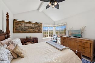 Condominium, 27507 Via Sequoia, San Juan Capistrano, CA 92675 - 37