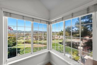 Condominium, 27507 Via Sequoia, San Juan Capistrano, CA 92675 - 38