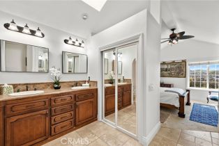 Condominium, 27507 Via Sequoia, San Juan Capistrano, CA 92675 - 39