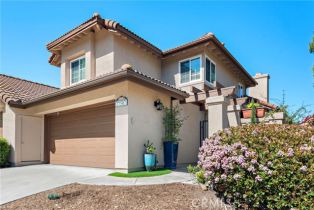 Condominium, 27507 Via Sequoia, San Juan Capistrano, CA 92675 - 4