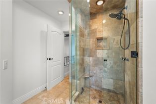 Condominium, 27507 Via Sequoia, San Juan Capistrano, CA 92675 - 40