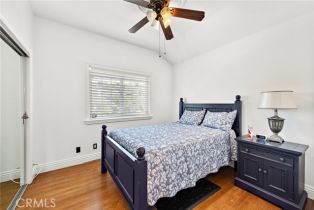 Condominium, 27507 Via Sequoia, San Juan Capistrano, CA 92675 - 41