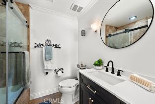 Condominium, 27507 Via Sequoia, San Juan Capistrano, CA 92675 - 42