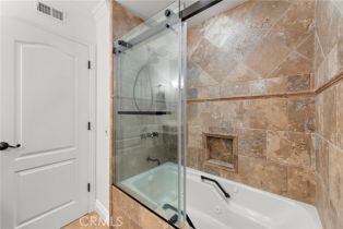 Condominium, 27507 Via Sequoia, San Juan Capistrano, CA 92675 - 43