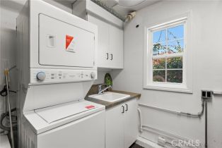 Condominium, 27507 Via Sequoia, San Juan Capistrano, CA 92675 - 44