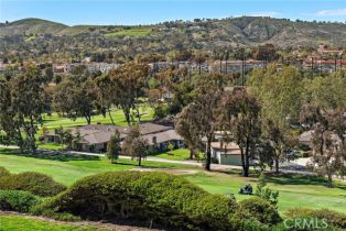 Condominium, 27507 Via Sequoia, San Juan Capistrano, CA 92675 - 45