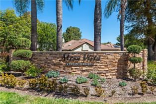 Condominium, 27507 Via Sequoia, San Juan Capistrano, CA 92675 - 46