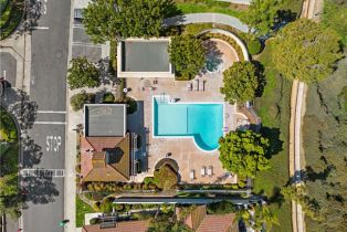 Condominium, 27507 Via Sequoia, San Juan Capistrano, CA 92675 - 47