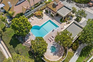 Condominium, 27507 Via Sequoia, San Juan Capistrano, CA 92675 - 48