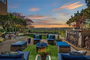 Condominium, 27507 Via Sequoia, San Juan Capistrano, CA 92675 - 49