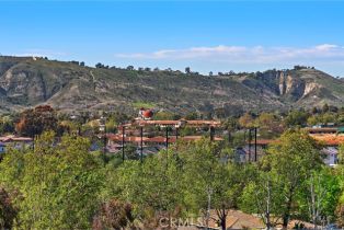 Condominium, 27507 Via Sequoia, San Juan Capistrano, CA 92675 - 50