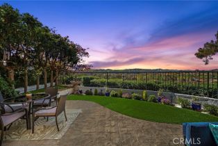 Condominium, 27507 Via Sequoia, San Juan Capistrano, CA 92675 - 51