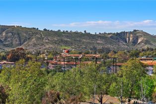 Condominium, 27507 Via Sequoia, San Juan Capistrano, CA 92675 - 52