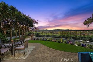 Condominium, 27507 Via Sequoia, San Juan Capistrano, CA 92675 - 53