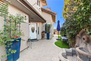 Condominium, 27507 Via Sequoia, San Juan Capistrano, CA 92675 - 6