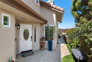Condominium, 27507 Via Sequoia, San Juan Capistrano, CA 92675 - 7